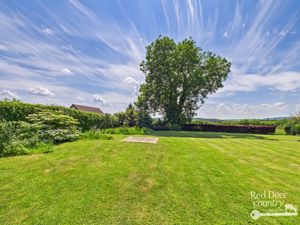 Garden- click for photo gallery